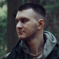 Юрьевич (Даниил Мосиенко), 29 лет, Санкт-Петербург, Россия