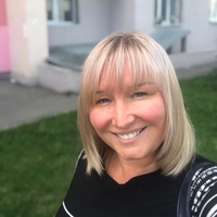 Ольга Еремеева, 40 лет, Самара, Россия