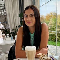 Алена Кучерявая, 31 год, Каменец-Подольский, Украина