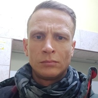 Захар Петракевич, 46 лет, Новосибирск, Россия