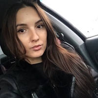 Аня Никитина, 35 лет, Тула, Россия