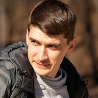 Иван Челноков, 36 лет, Воронеж, Россия