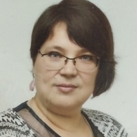 Ольга Коновалова, 48 лет, Ижевск, Россия