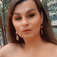 Ксения Мирная, 34 года, Санкт-Петербург, Россия