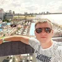 Санек Максимов, 35 лет, Чебоксары, Россия