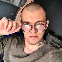Дмитрий Федоровских, 27 лет, Реж, Россия