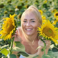 Lesenka Dugina, 35 лет, Санкт-Петербург, Россия