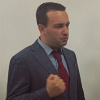 Андрей Полозов, 43 года, Новосибирск, Россия