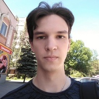 Евгений Недолуга, 23 года, Димитровград, Россия
