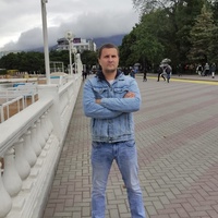 Артем Сергиенко, 38 лет, Красноярск, Россия