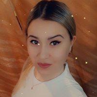 Светлана Ахатовна, 29 лет, Уфа, Россия