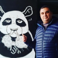 Василий Ярков, 41 год, Солнечногорск, Россия
