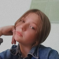 Настя Овчинникова, 22 года, Баймак, Россия
