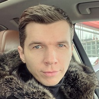 Андрей Буйлов, 39 лет, Уфа, Россия