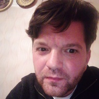 Илья Сагиров, 47 лет, Великий Новгород, Россия