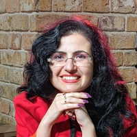 Rita Bakerman, 47 лет, Нетания, Израиль