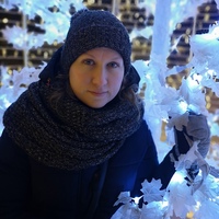 Татьяна Сучкова, 39 лет, Москва, Россия