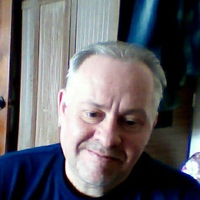 Сергей Красильников, 56 лет, Санкт-Петербург, Россия