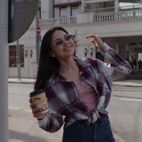 Дарья Перцева, 20 лет, Энгельс, Россия