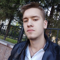 Максим Прохоров, 24 года, Златоуст, Россия