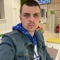Михаил Литвинов, 39 лет, Белгород, Россия