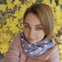 Елена Шманай, 44 года, Минск, Беларусь