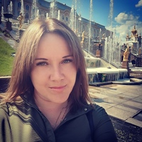 Ольга Десяткова, 37 лет, Челябинск, Россия