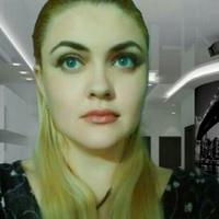 Нина Костомарова, 42 года