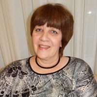Елена Колокольчикова, 63 года, Москва, Россия