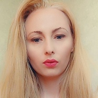 Мария Башмарова, 35 лет, Макеевка, Украина