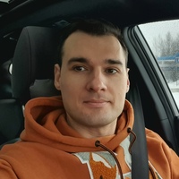 Александр Адров, 36 лет, Оренбург, Россия