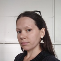 Мария Тренина, 35 лет, Москва, Россия