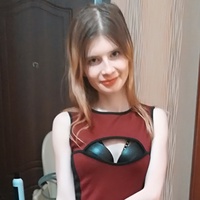 Дарья Царькова, 32 года, Чебоксары, Россия