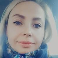 Елена Давыдовская, 44 года, Северодвинск, Россия