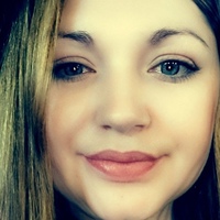 Анастасия Евтеева, 34 года, Москва, Россия