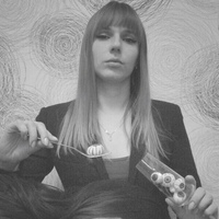 Анастасия Авилова, 37 лет, Москва, Россия