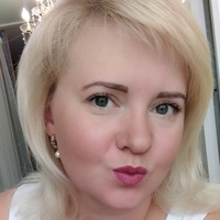 Анастасия Селюнина, 38 лет, Киров, Россия