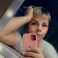 Марина Зиновьева, 35 лет, Санкт-Петербург, Россия