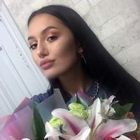 Валерия Кашпур, Россия