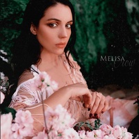 Melisa Crow