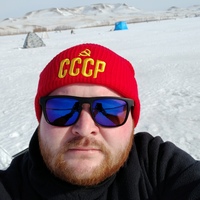Денис Имаев, 35 лет, Уфа, Россия