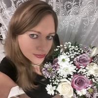 Елена Перепелкина, 37 лет, Уфа, Россия