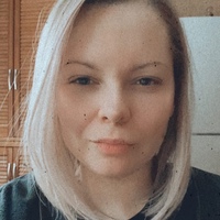 Юлия Пономаренко, 36 лет, Москва, Россия
