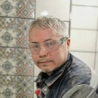 Михаил Нагашов, 45 лет, Санкт-Петербург, Россия