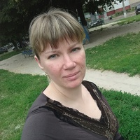 Ольга Фомичева, 42 года, Курск, Россия