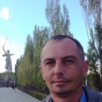 Олег Рябцев, 40 лет, Волжский, Россия