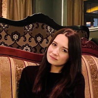 Оксана Мишура, 35 лет, Москва, Россия