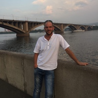 Кирилл Киселев, 40 лет, Новосибирск, Россия