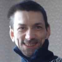 Тимофей Рюппиев, 47 лет, Медвежьегорск, Россия