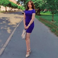 Анастасия Кондратьева, 30 лет, Санкт-Петербург, Россия